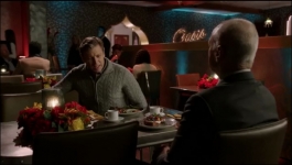 Dynasty - Season 04 Episode 04